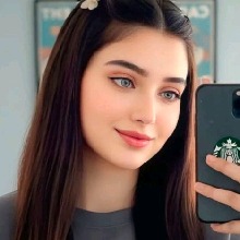 Guest_Noorsweet