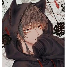 Guest_Kairi310378