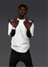Guest_slimebaby9