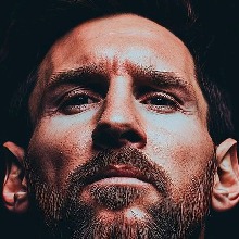 Guest_ROOLY1