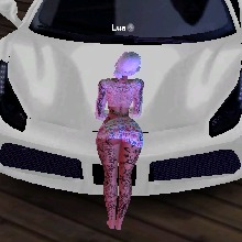 Guest_Lua134020