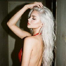 Guest_BrunaDarkness1