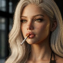 Guest_BrunaDarkness1