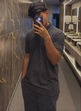 Guest_Soaresxzxz