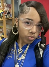 Guest_maylanie