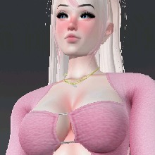 Guest_Sakurinha1