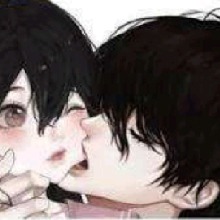 Guest_DCSONU