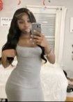Guest_Valentina180782