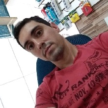 Guest_Turkson2