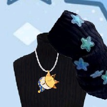 Guest_BluuBluu