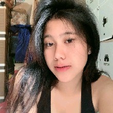 Guest_CerryCeyi