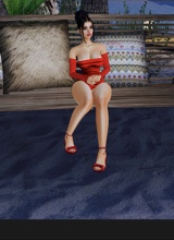 Guest_Sophie191587