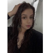 Guest_JasmineMunoz