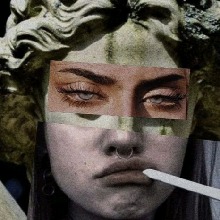 avatar-billede