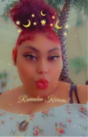 Guest_AntoinetteDominican