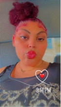 Guest_AntoinetteDominican