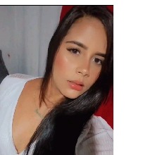 Guest_Clara782580