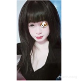 Guest_HanTran