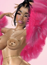 TambiBaby
