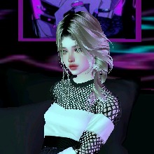 Guest_Bianca747410