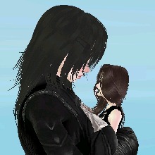 Guest_Bianca747410