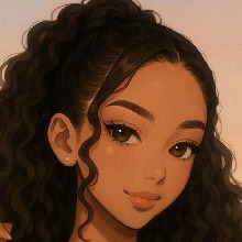 Guest_Santosxz6