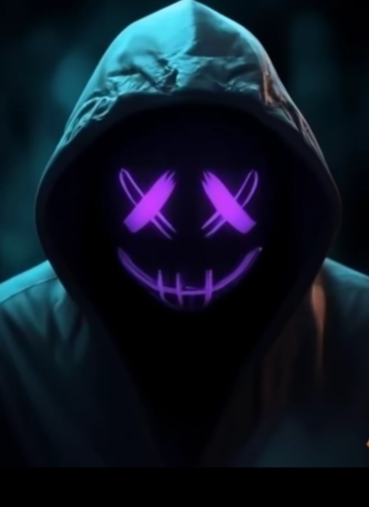 Guest_ShadowStrike