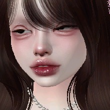 Guest_Iyuky