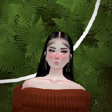 Guest_unicornlasallegre2ea