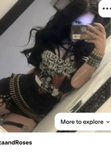 Guest_deadsoul3444333