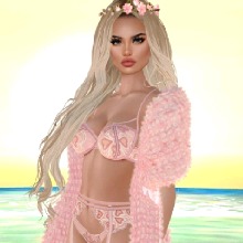 Guest_Silk46