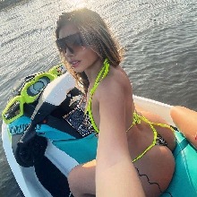 Guest_Maite008