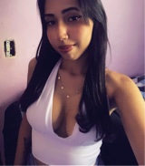 Guest_milly810895