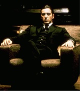 Guest_TheWhitemaster