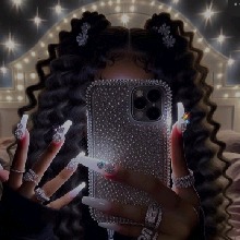Guest_ValeryCutie