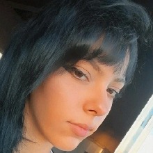 Guest_madicaa