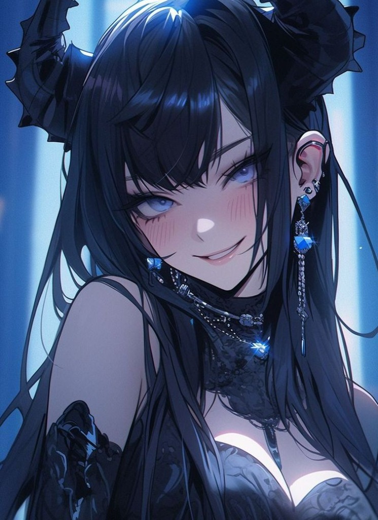 Ema383783