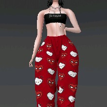 Guest_Ravena32325