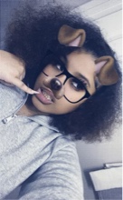 Guest_BriannaHolmes