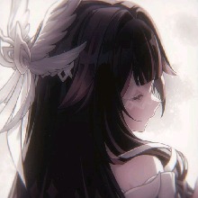 Guest_Eva159578