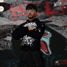 Guest_Devoidoflife1