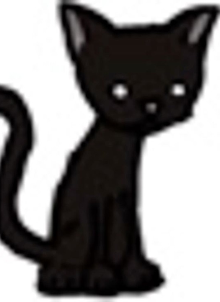 avatar resmi