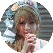 Guest_cqard4r8t4p