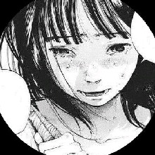 Guest_lamapaleamaranth8f7f