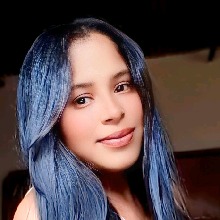 Guest_YeisysMorales