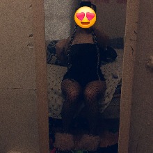 Guest_Jackielove2