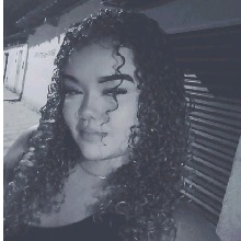 Guest_llehcg3