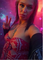 AuraLady23