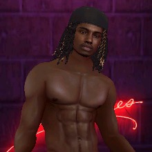 Guest_RonRon33