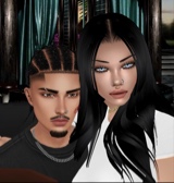 Guest_Morito2
